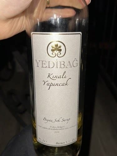 Yedibag Halı ve Koltuk Yıkama