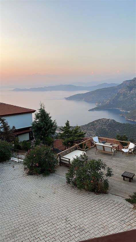 veodersti.rgarabwor.edu.pl. 