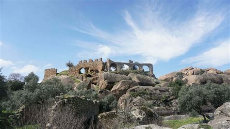 Yediler Halı ve Koltuk Yıkama