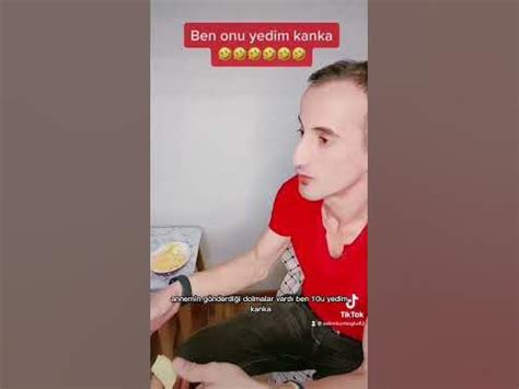 veodersti.rgarabwor.edu.pl. 