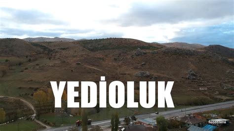 Yedioluk Halı ve Koltuk Yıkama