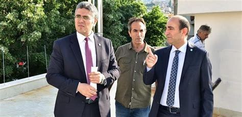 Yediselviler Halı ve Koltuk Yıkama