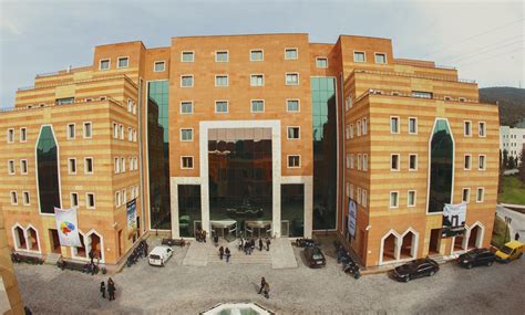 codini.rgarabwor.edu.pl. 