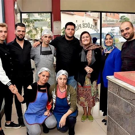 Yeditepe Kazdal Pide Facebook. 