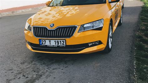 Yeditepe taksi numarası