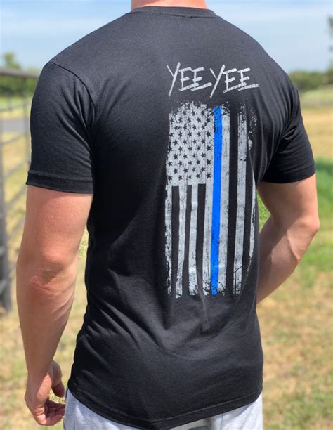Yee yee clothing. The Official Store for Yee Yee Apparel. Yee Yee is a lifestyle. Shirts, Hats, Flags, and more. Live the YEE YEE lifestyle and get your gear today! 