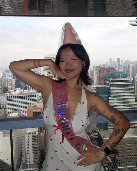 Yee33Haw Onlyfans Leak +18 💋