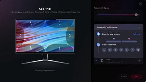 Yeelight commands.  Jan 1, 2015 · Yeelight Management Windows and Linux co...
