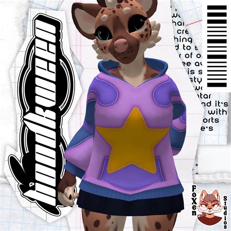 Yeenie Onlyfans Leak