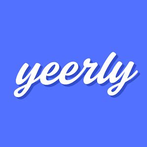 💦 [CLIP] Yeerly Leaked