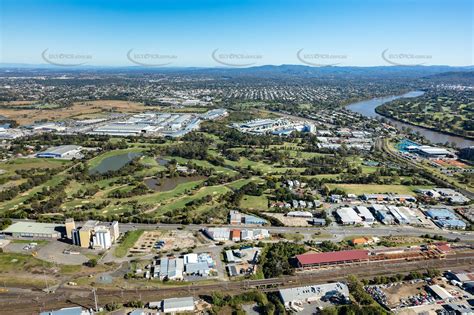 Yeerongpilly, Queensland - Wikiwand