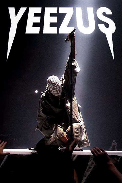 The original name for Yeezus was actually posted on some forums and on Twitter but went ignored at the time. The title was officially confirmed in early 2020 when designer Joe Perez shared some concept artwork for the album on social media. The artwork that Joe Perez shared was actually done by George Condo, the artist behind the …. 