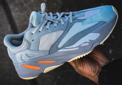 Yeezy 700 interia. Things To Know About Yeezy 700 interia. 