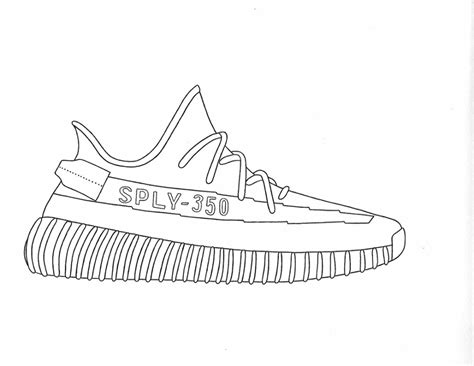 Coloring Pages Nyc