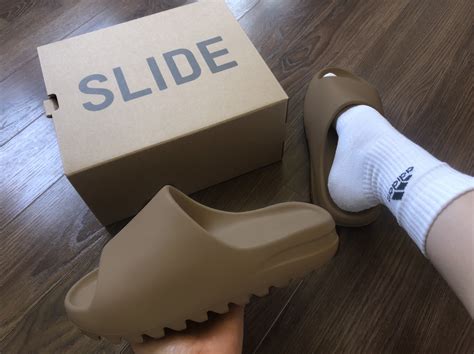 Yeezy slide near me. Yeezy Shoes Near Charlotte, North Carolina. Filters. $140. yeezy for sale. Charlotte, NC. $123. ... Adidas Yeezy Slides Sandals Shoes (2) Pair Size 9 NEW. Charlotte ... 