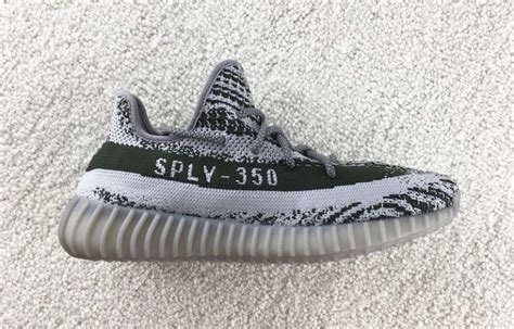 The 2022 edition of the adidas Yeezy Boost 350 ‘Turtle Dove’ brings back the first ever 350 colorway. True to the original 2015 release, the minimalist silhouette carries a patterned Primeknit upper in off-white and dark grey. A black suede overlay reinforces the medial quarter panel, while a textile pull tab marked with red stitching .... 