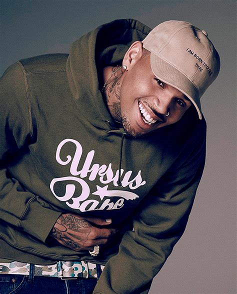 🍆 Yeezyboughtme Leaks (SEX)