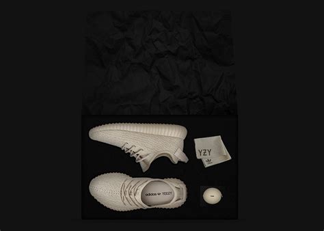 Yeezynguyen Leaks [CLIP] 🍆 18 Photos