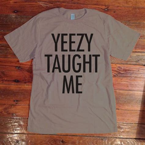🍑 Yeezytaughtme Onlyfans Leaked [SEX VIDEO]