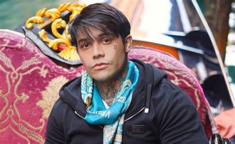 🍌 Yeferson Cossio Onlyfans Leaked XXX 124 Videos