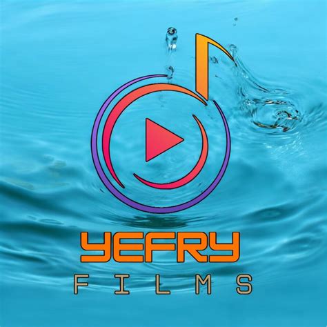 🔥 Yefry Onlyfans Leaked XXX