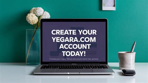 Yegara.com Site