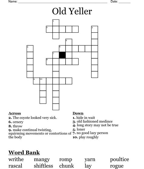 Targets of yeggs Crossword Clue. The Crossword Solver found 30 answers to "Targets of yeggs", 5 letters crossword clue. The Crossword Solver finds answers to classic crosswords and cryptic crossword puzzles. Enter the length or pattern for better results. Click the answer to find similar crossword clues . Enter a Crossword Clue. Sort by Length.. 