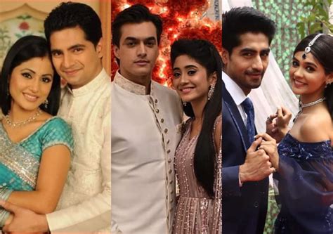 Yeh rishta kya kehlata hai spoilers. .  <a href=https://www.volkswagen-m...