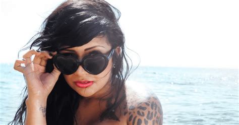 Yei Love Onlyfans Leaked XxX 🔥