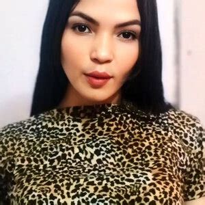 💦 XxX Yeiflor Leaked