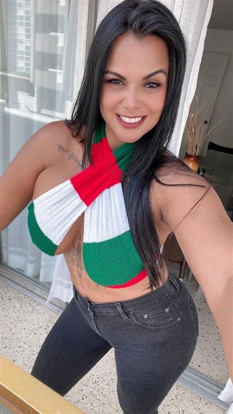 Yeincarol Onlyfans Leaked 🍆 [PPV]