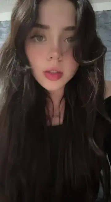 Yeiverlin Onlyfans Nudes