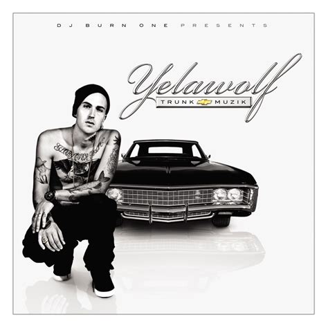 Yelawolf songs. Things To Know About Yelawolf songs. 