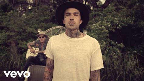 Sep 10, 2015 · Yelawolf - Till It's Gone [CAMPFIRE REMIX]As Featured in the Call of Duty Multiplayer Reveal Trailer._____Performed by: YelawolfRemixed by ... . 