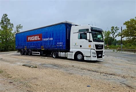 Yelbeyli Halı ve Koltuk Yıkama