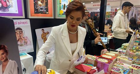 codini.rgarabwor.edu.pl. 