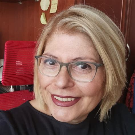 codini.rgarabwor.edu.pl. 