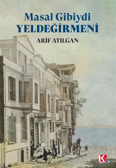 Yeldegirmeni Halı ve Koltuk Yıkama