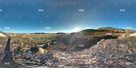 Yelecli Halı ve Koltuk Yıkama