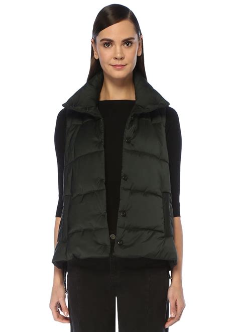 codini.rgarabwor.edu.pl. 