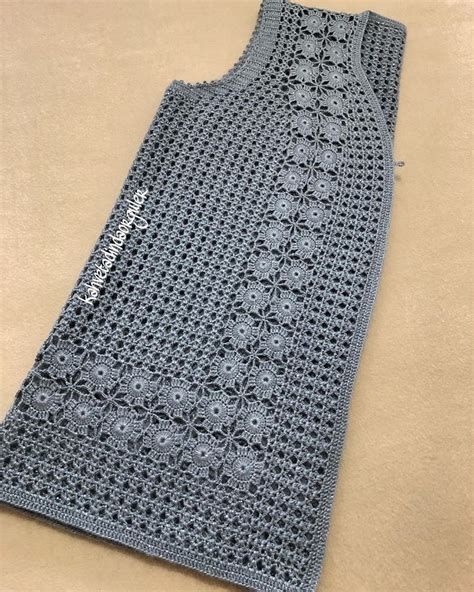 Yelek ornekleri Pinterest. 