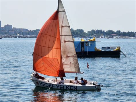 Yelkenci Halı ve Koltuk Yıkama