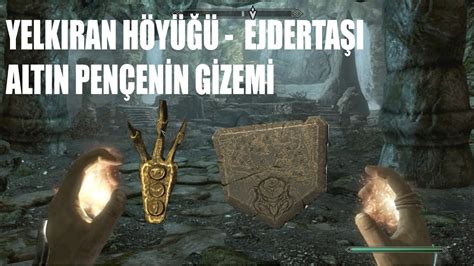 Yelkiran Halı ve Koltuk Yıkama