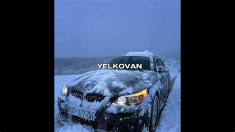 Yelkovan slowed- YouTube. 