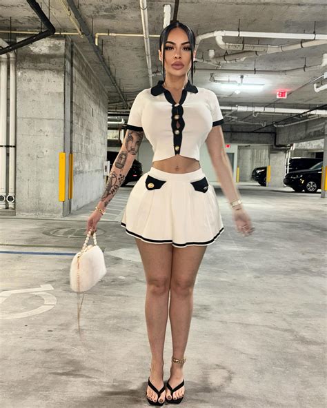😈 Yellaadoll Onlyfans Leak XxX 201 Videos