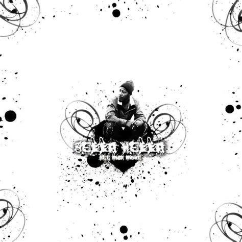 💦 [PPV] Yellahellathick Onlyfans Leak