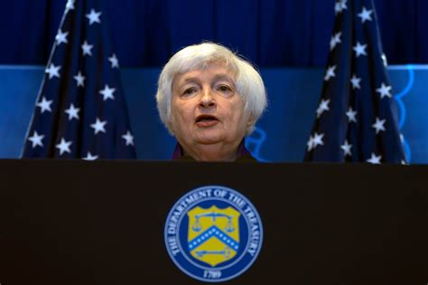 Yellen is visiting India yet again to promote closer ties and tackle global economic problems