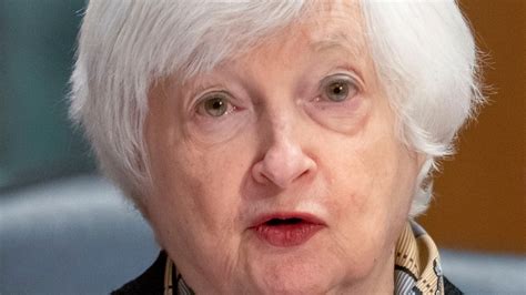 Yellen says bank situation ‘stabilizing,’ system is ‘sound’