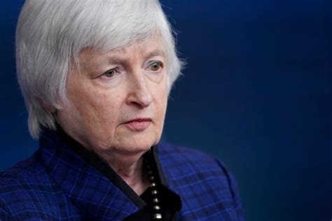 Yellen to tell Congress US banking system ‘remains sound’