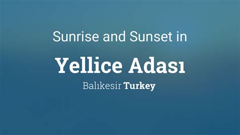 Yellice Halı ve Koltuk Yıkama
